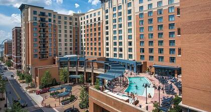 3 bdrm near Gaylord Palms