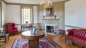 Oklassificerad bild, 4 av 33, knapp