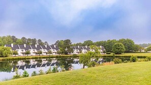 Oklassificerad bild, 2 av 33, knapp