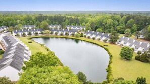 Unclassified image, 5 of 33, button - 2 bdrm with full kitchen (Williamsburg)