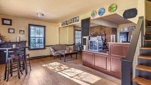 Oklassificerad bild, 3 av 33, knapp