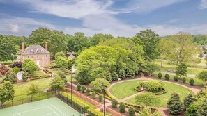 Oklassificerad bild, 5 av 33, knapp