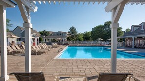 Imagen sin descripción, 3 de 43, botón