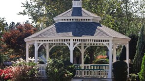 Imagen sin descripción, 4 de 43, botón