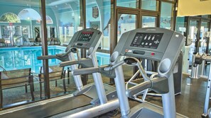 Imagen sin descripción, 5 de 43, botón