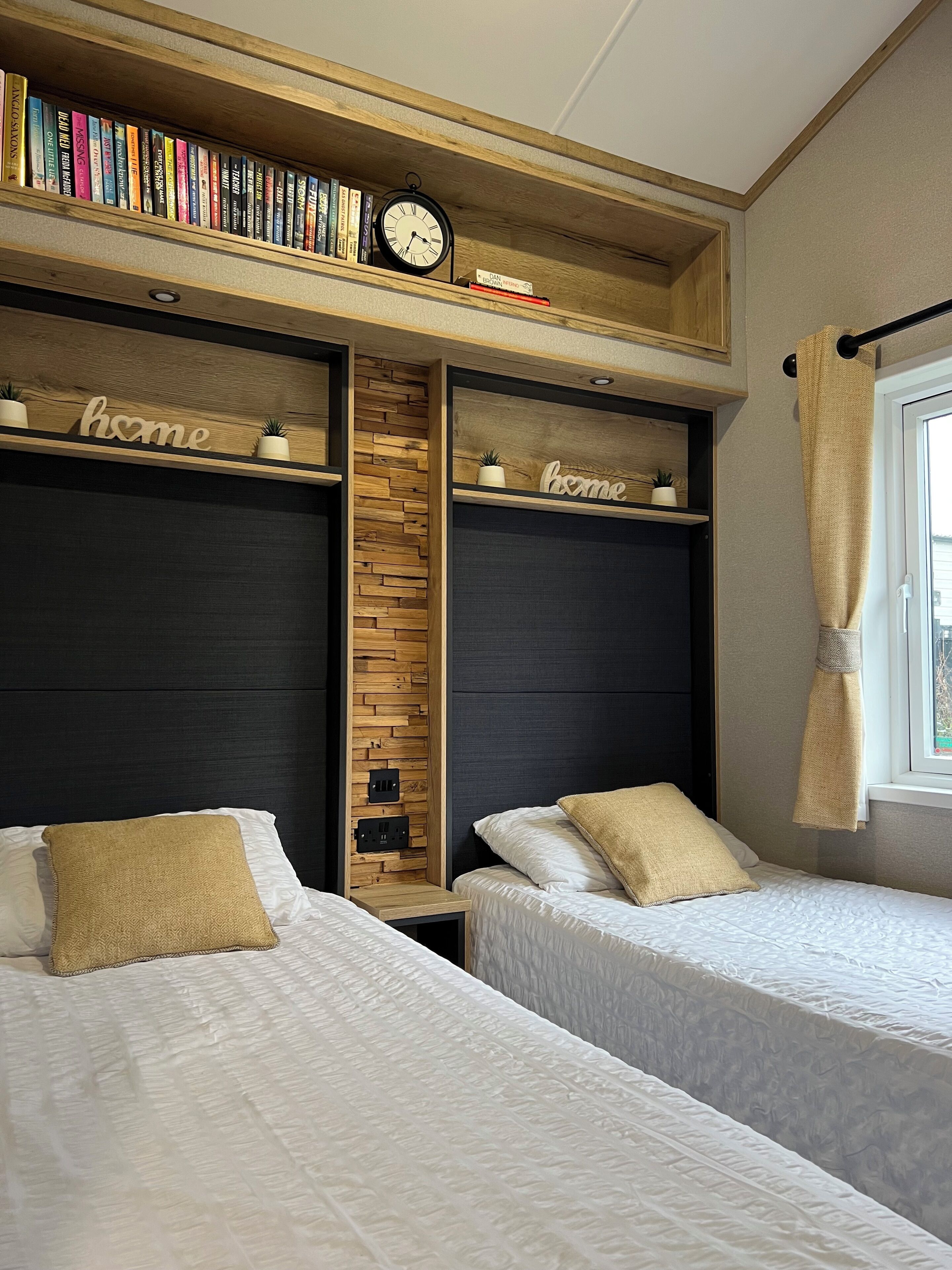 2 Schlafzimmer, Bügeleisen/Bügelbrett, Internetzugang, Bettwäsche