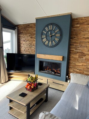 Nicht klassifiziertes Bild, 4 von 17, Schaltfläche