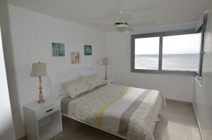 2 Schlafzimmer, Bügeleisen/Bügelbrett, Internetzugang, Bettwäsche
