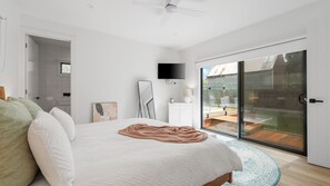 Photo non classée, 5 sur 22, bouton