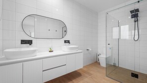 星評価なしの画像、4 / 22、ボタン