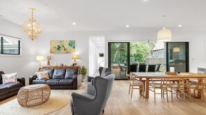 Photo non classée, 2 sur 22, bouton