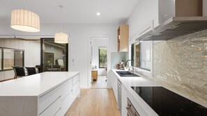 Photo non classée, 4 sur 22, bouton