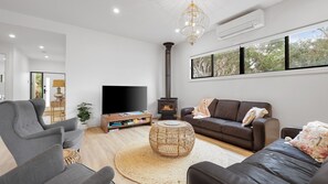 Photo non classée, 3 sur 22, bouton