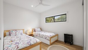 星評価なしの画像、2 / 22、ボタン