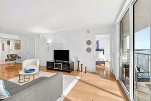 Photo non classée, 3 sur 42, bouton