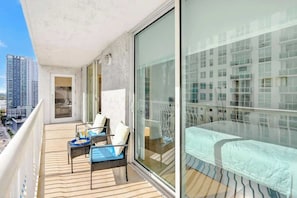 Photo non classée, 5 sur 42, bouton