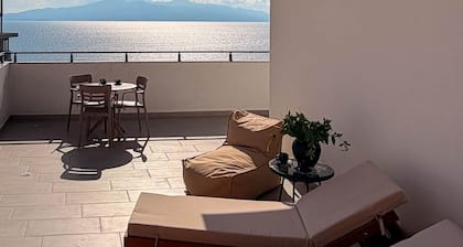 "Sienna" – Adults Only (+16)