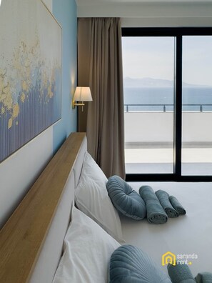 1 chambre, coffre-fort, fer et planche à repasser, Wi-Fi