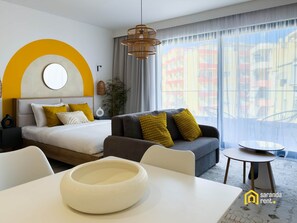TV - "Studio" – Adults Only (+16) (Sarandë)