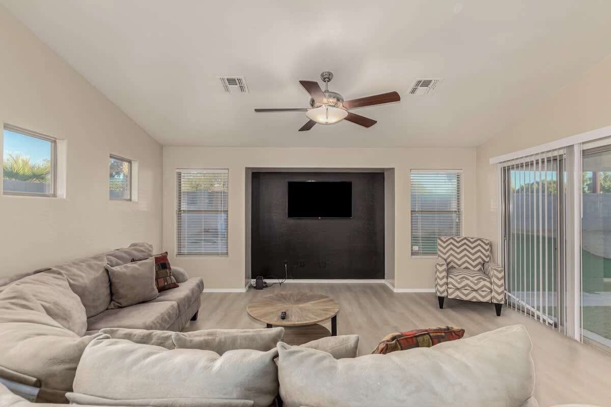 منطقة المع يشة