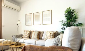 TV - Hanna - Family Suite (Sarandë)