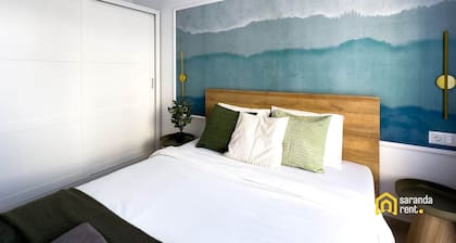 BRAND NEW "Ocean" â Adults Only (+16)