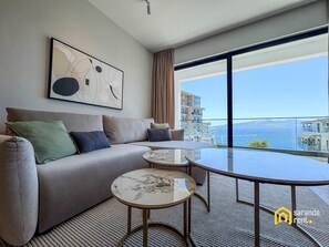 TV - "Mamma Mia" – Adults Only (+16) (Sarandë)