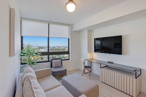 未分類的圖片,第 3 張,共 27 張,按鈕