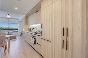 未分類的圖片,第 5 張,共 27 張,按鈕