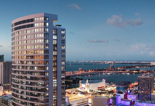 未分類的圖片,第 1 張,共 27 張,按鈕