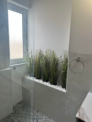 Interior - Roxy - Sunlight Stay (Sarandë)