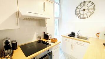 Utensilios de cocina