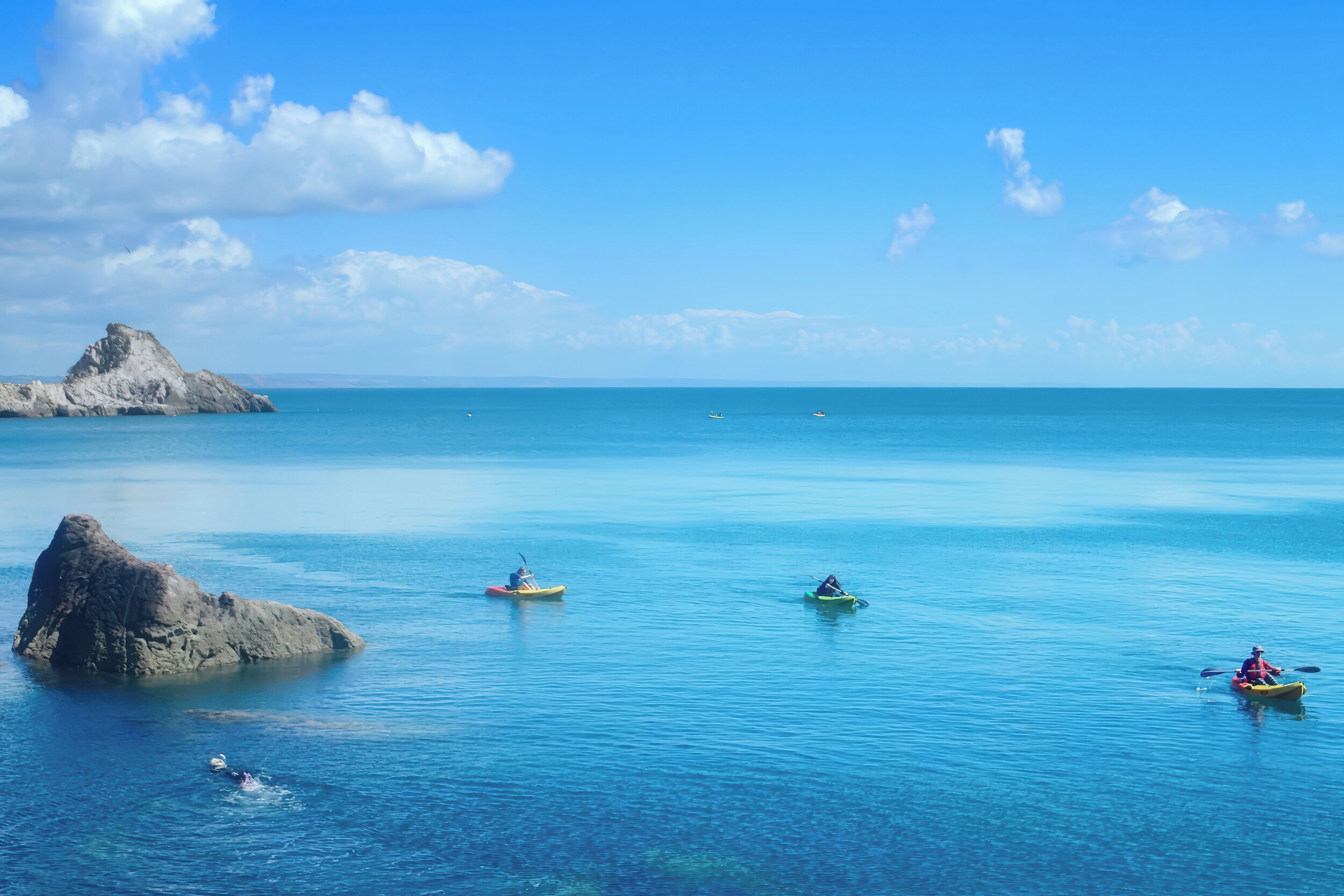 Cottage | Miscellaneous