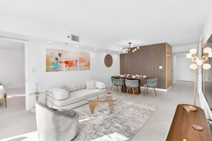 Photo non classée, 5 sur 28, bouton