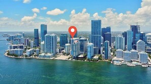 Photo non classée, 4 sur 28, bouton