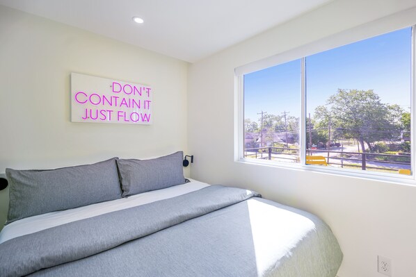 Botó d’imatge sense classificar, 1 de 32