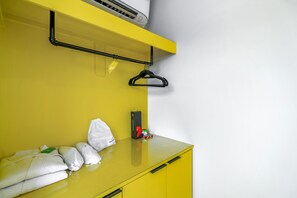 Botó d’imatge sense classificar, 3 de 32