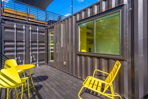 Botó d’imatge sense classificar, 4 de 32