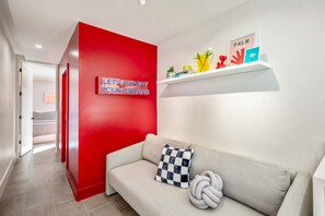 Botó d’imatge sense classificar, 3 de 27