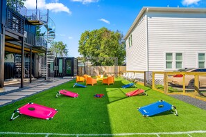 Botó d’imatge sense classificar, 2 de 27