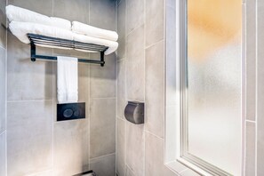 Botón de imagen sin clasificar, 2 de 28