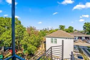 Botón de imagen sin clasificar, 3 de 28