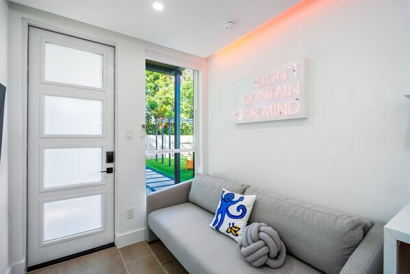 Botó d’imatge sense classificar, 1 de 27