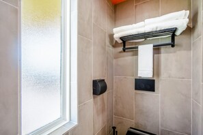 Botó d’imatge sense classificar, 5 de 27