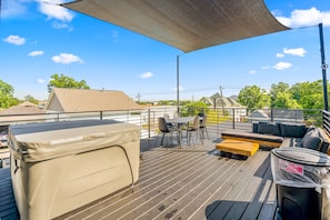 Niet-geclassificeerde afbeelding, 3 van 26, knop