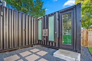 Uklassifisert bilde, 2 av 26, knapp