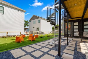 Niet-geclassificeerde afbeelding, 5 van 26, knop