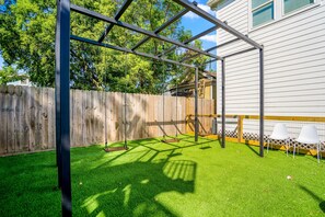 Niet-geclassificeerde afbeelding, 4 van 26, knop