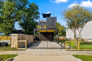 Niet-geclassificeerde afbeelding, 2 van 26, knop