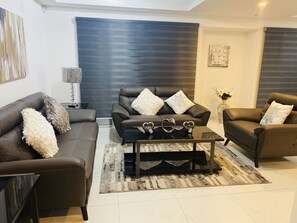 Billede uden beskrivelse, 5 af 49, knap